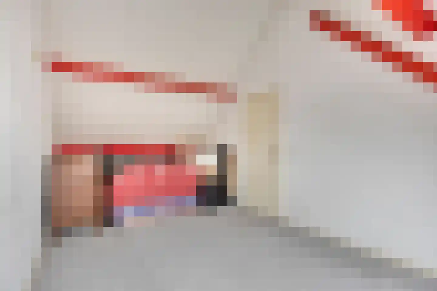 Locatellistraat 17 Tilburg thumbnail 29