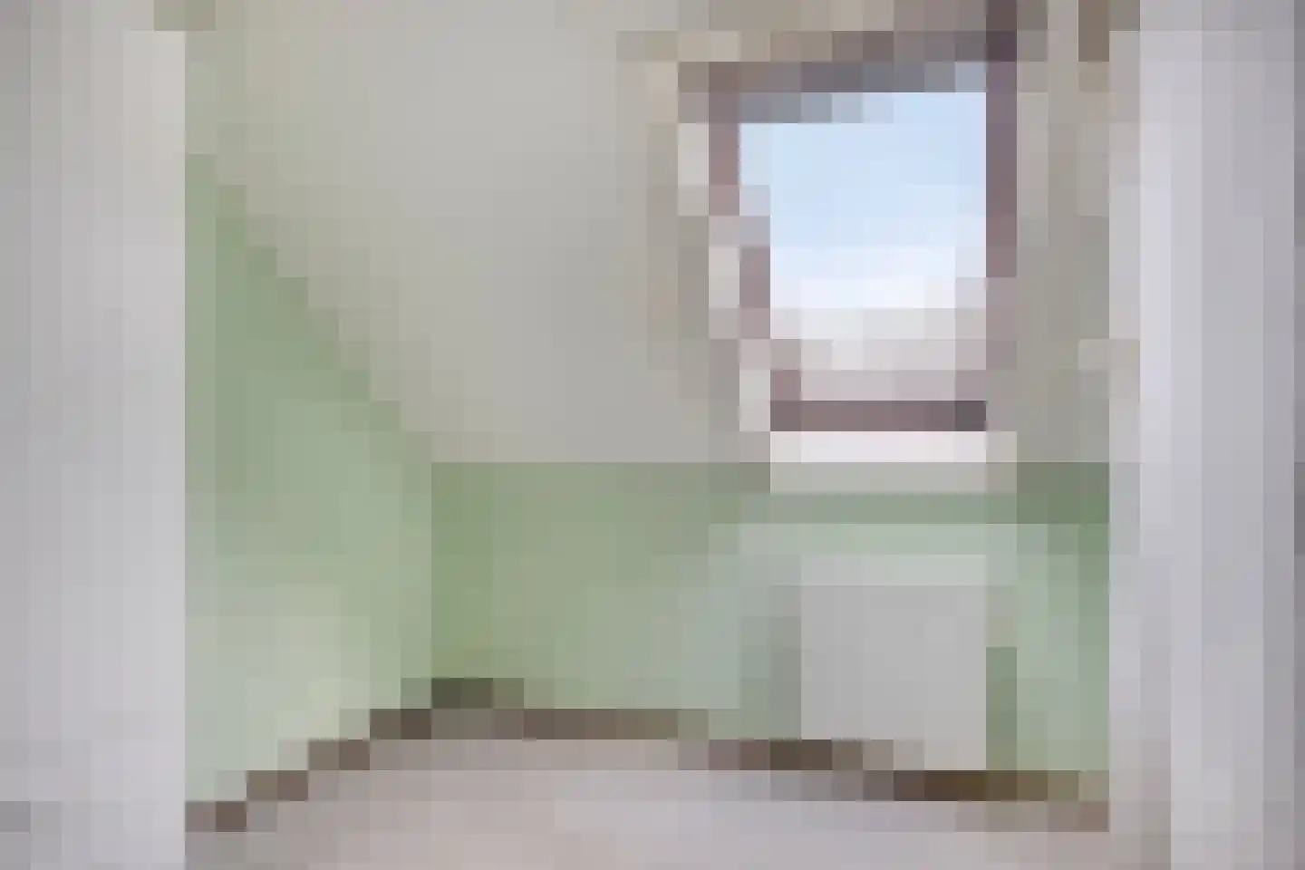 Locatellistraat 17 Tilburg thumbnail 30