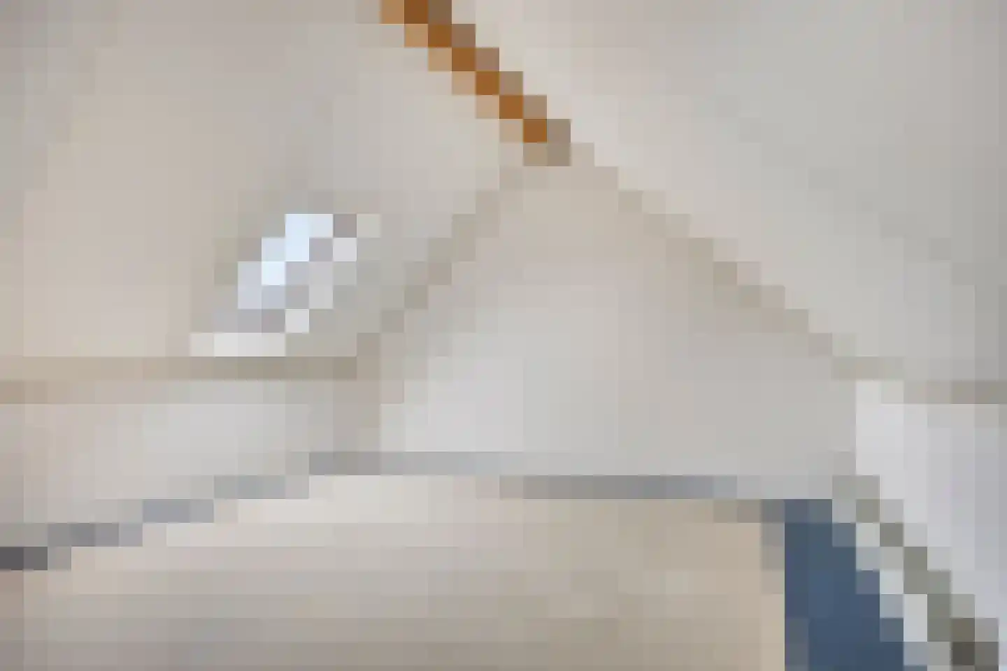 Locatellistraat 17 Tilburg thumbnail 31