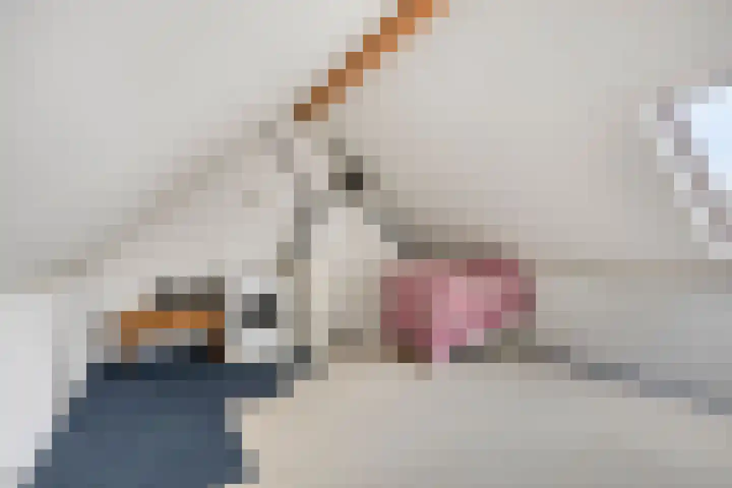 Locatellistraat 17 Tilburg thumbnail 32