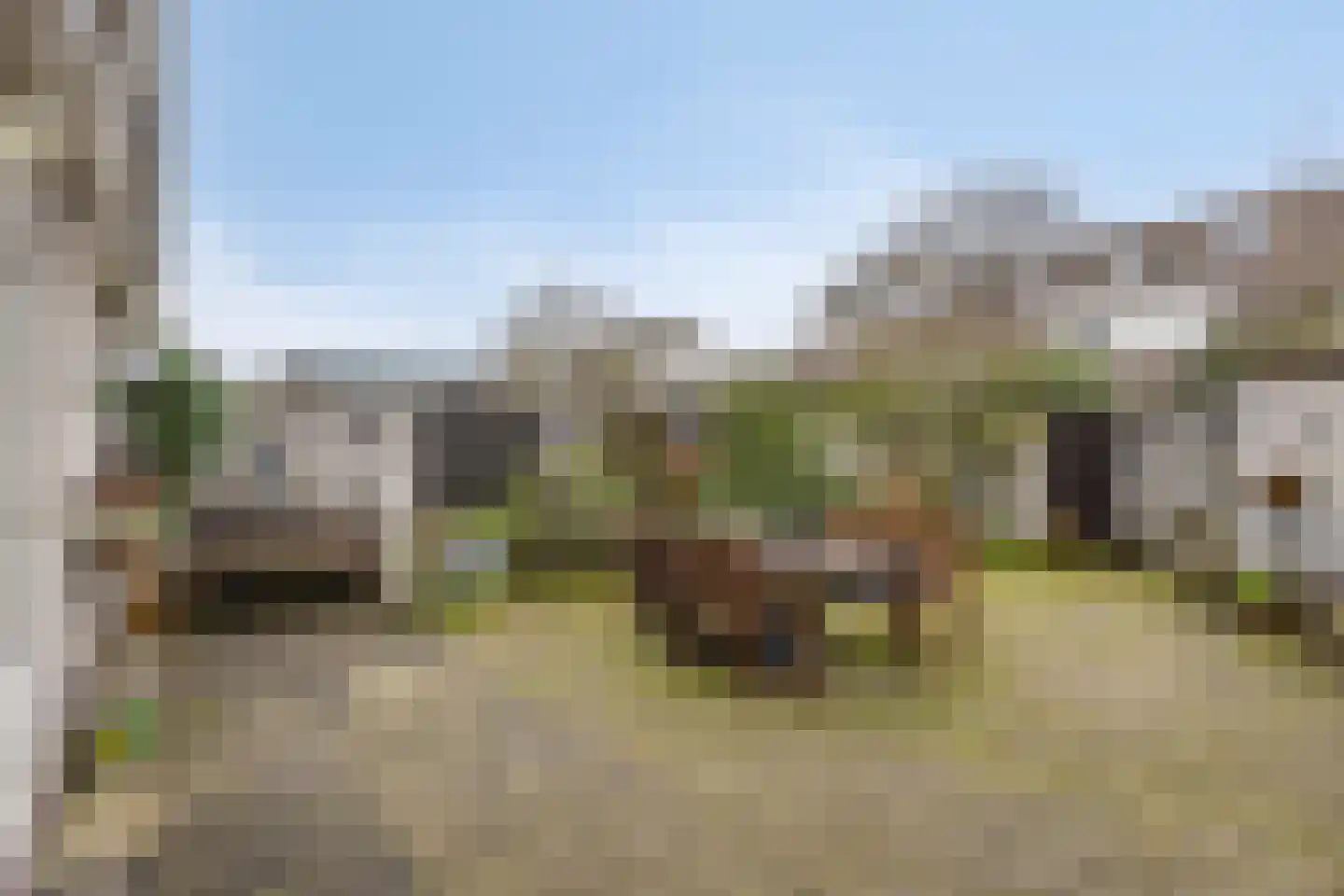 Locatellistraat 17 Tilburg thumbnail 34
