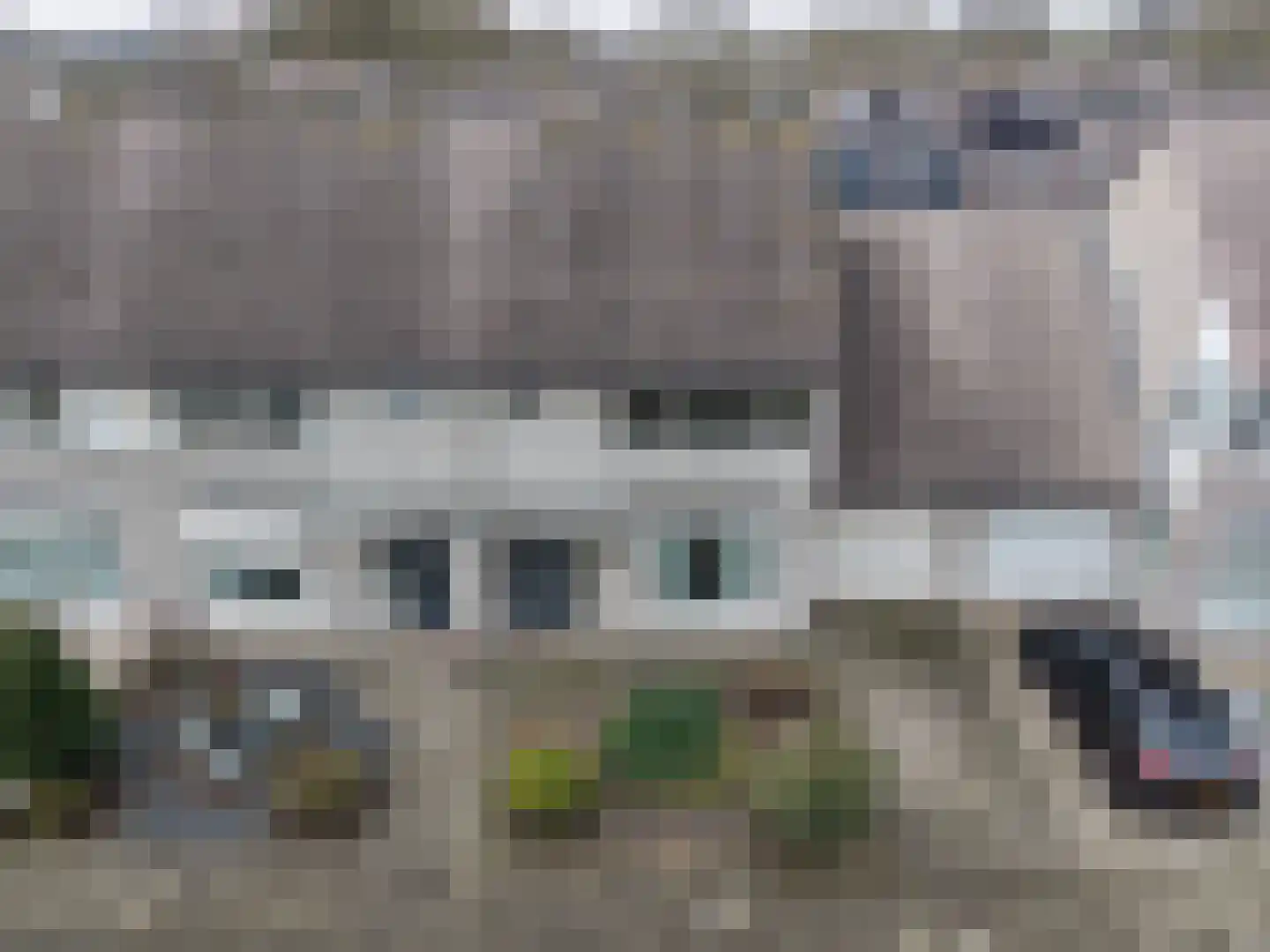 Locatellistraat 17 Tilburg thumbnail 36