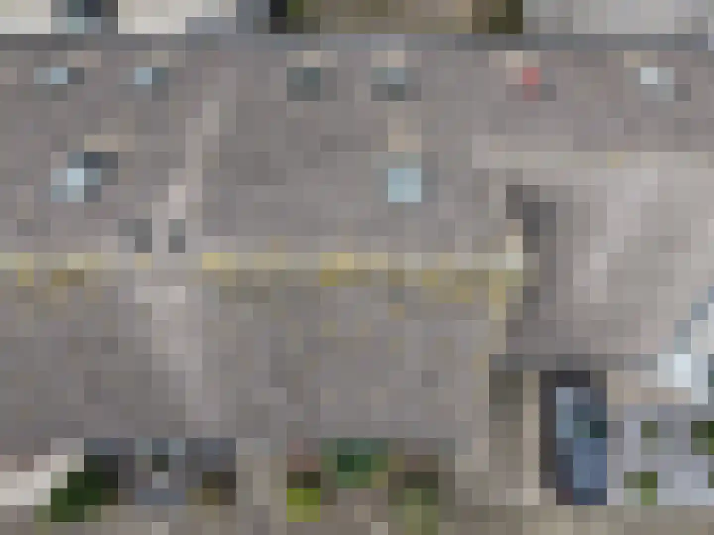 Locatellistraat 17 Tilburg thumbnail 38