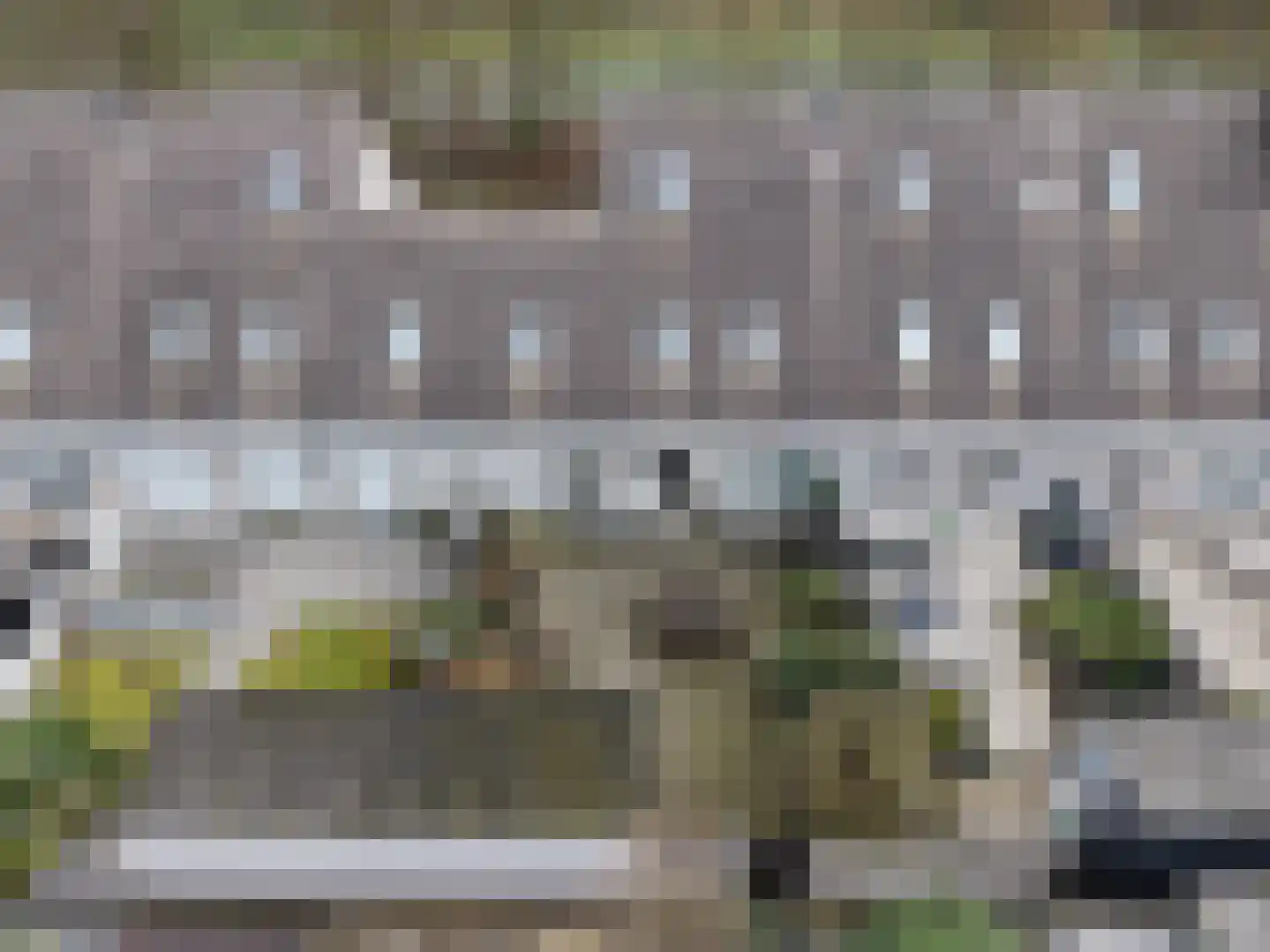 Locatellistraat 17 Tilburg thumbnail 39