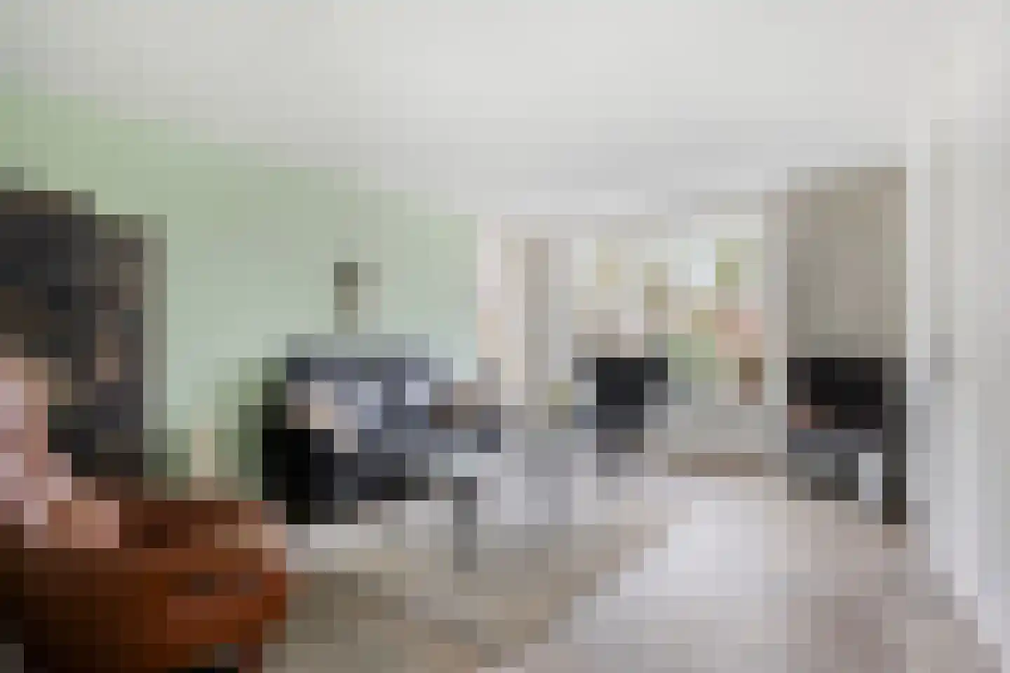 Locatellistraat 17 Tilburg thumbnail 4