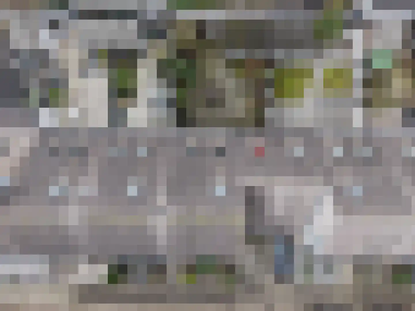 Locatellistraat 17 Tilburg thumbnail 40