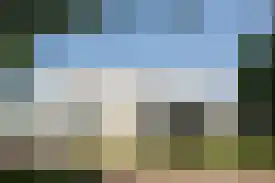 Locatellistraat 17 Tilburg thumbnail 42
