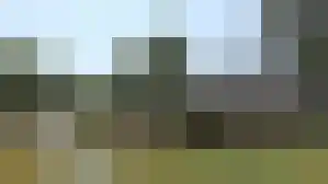 Locatellistraat 17 Tilburg thumbnail 43