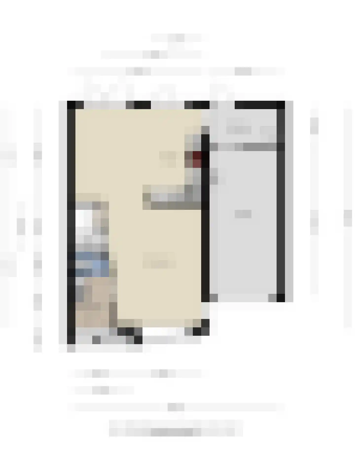 Locatellistraat 17 Tilburg thumbnail 46