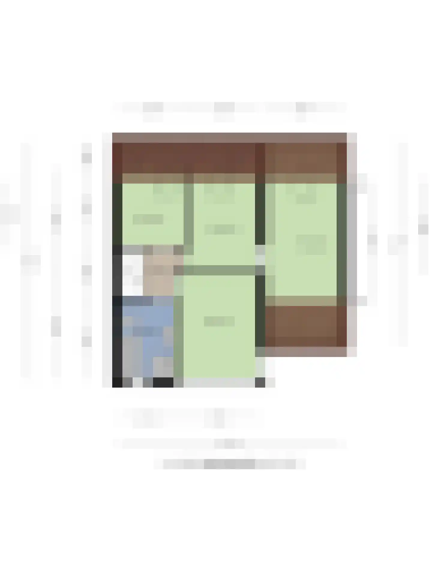Locatellistraat 17 Tilburg thumbnail 47
