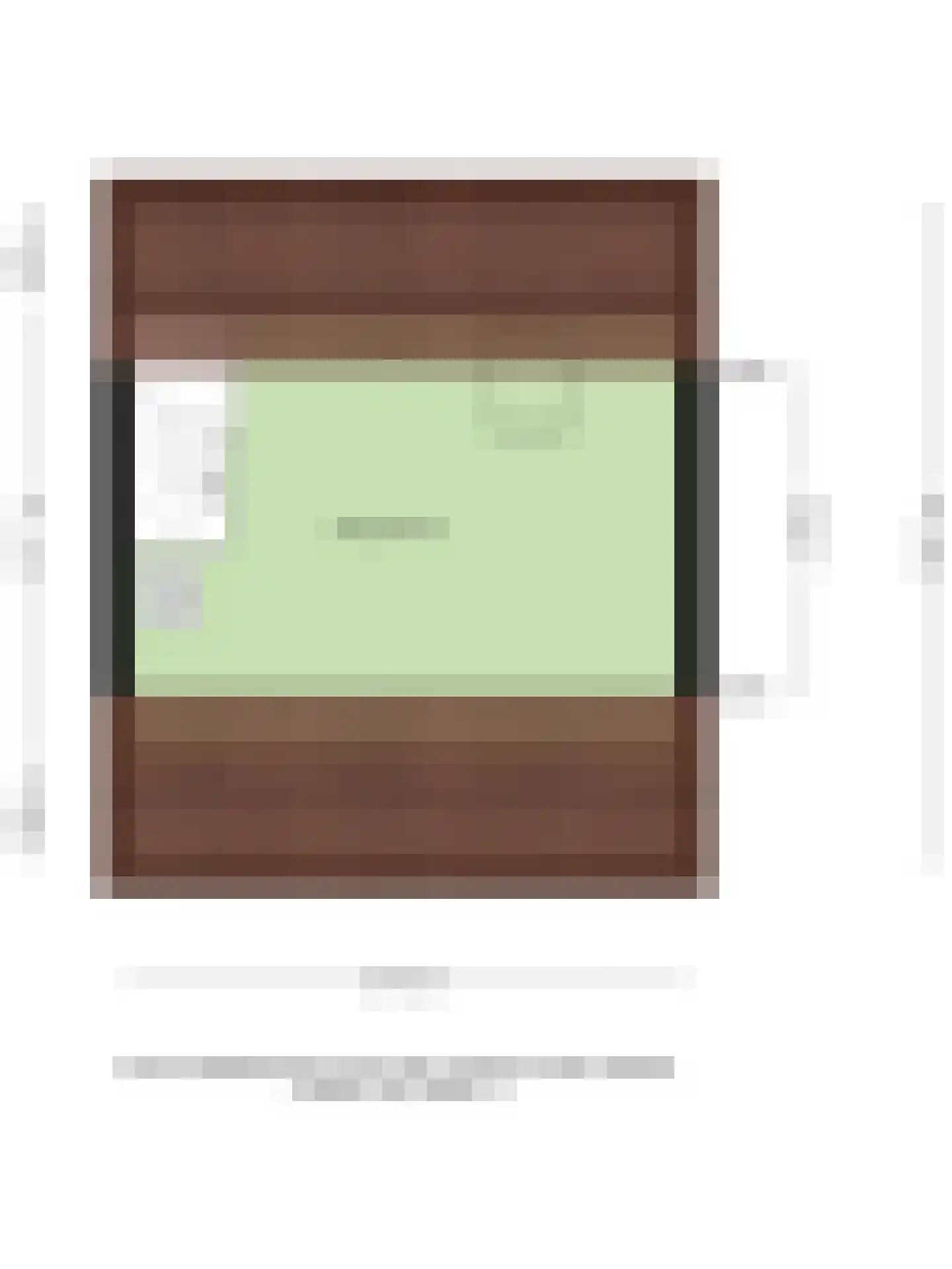 Locatellistraat 17 Tilburg thumbnail 48