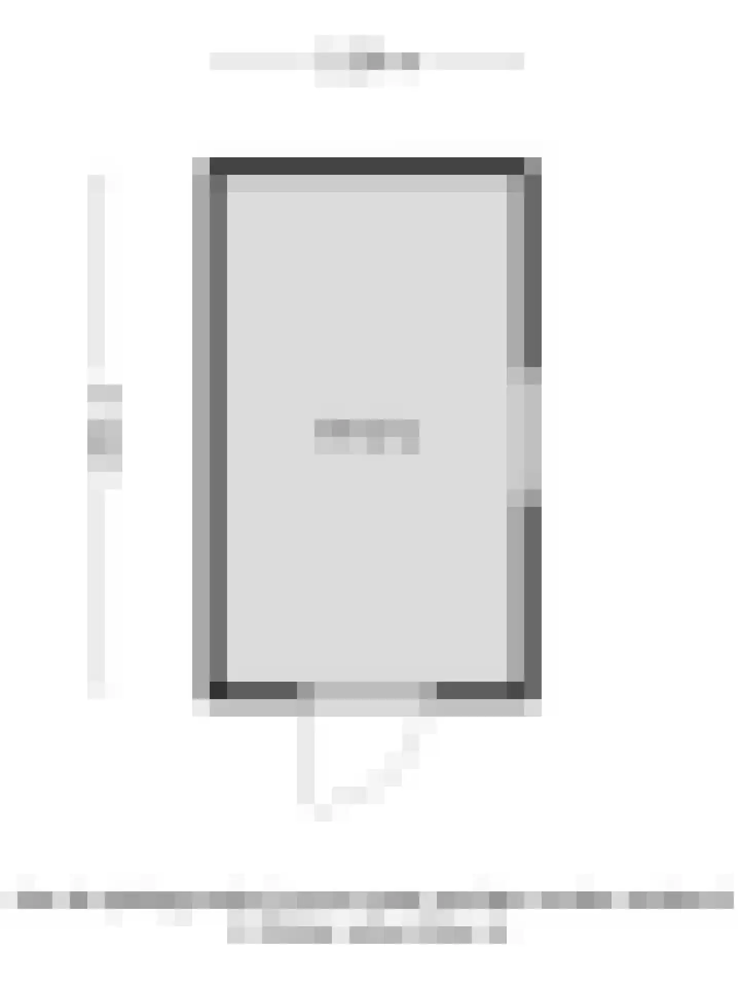 Locatellistraat 17 Tilburg thumbnail 49