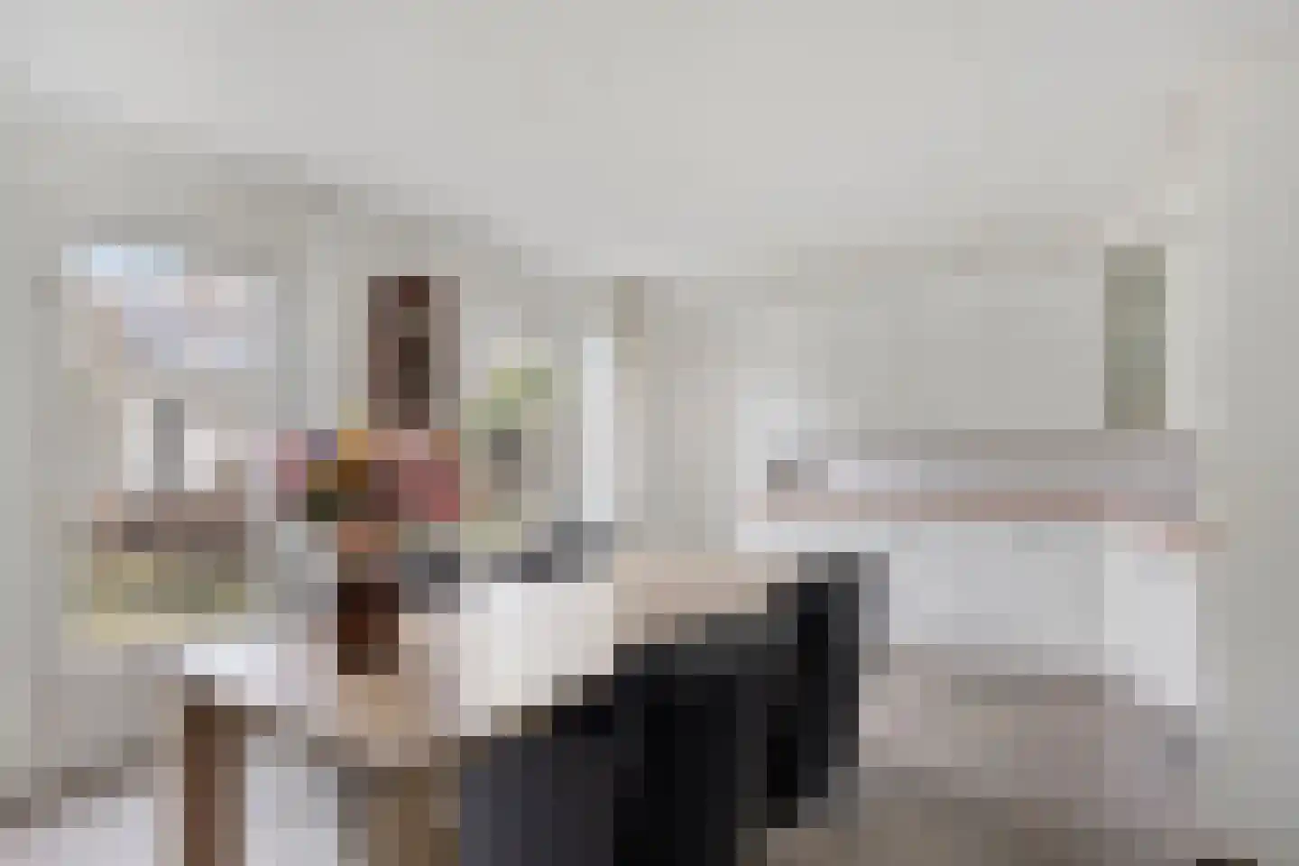 Locatellistraat 17 Tilburg thumbnail 5