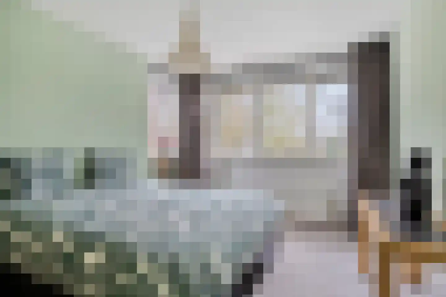 Locatellistraat 17 Tilburg thumbnail 6