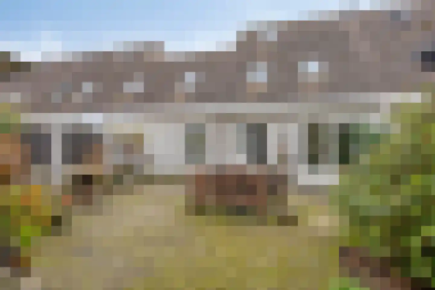 Locatellistraat 17 Tilburg thumbnail 8