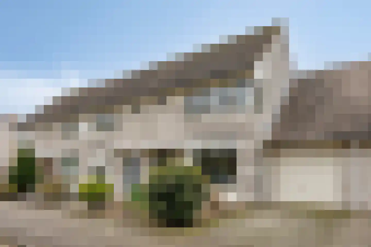 Locatellistraat 17 Tilburg thumbnail 9
