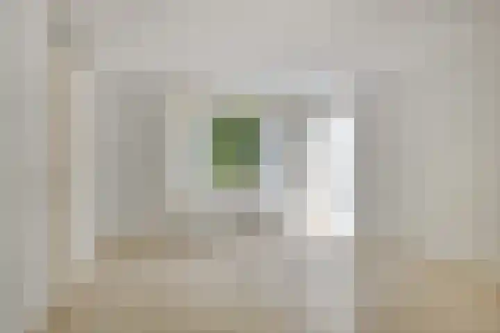 Locatellistraat 23 Tilburg thumbnail 10