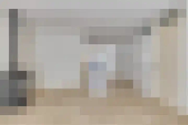 Locatellistraat 23 Tilburg thumbnail 11