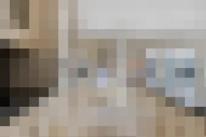 Locatellistraat 23 Tilburg thumbnail 14