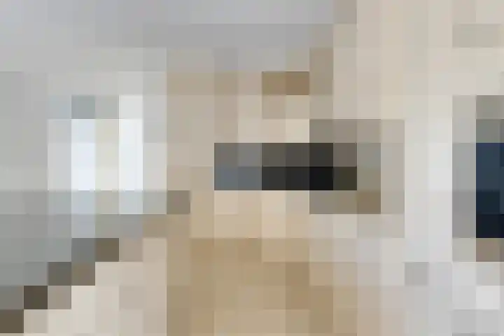 Locatellistraat 23 Tilburg thumbnail 15