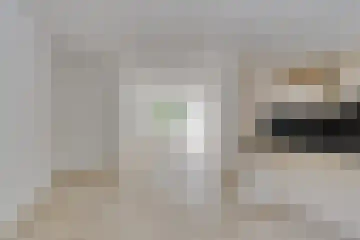 Locatellistraat 23 Tilburg thumbnail 16