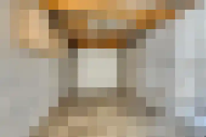 Locatellistraat 23 Tilburg thumbnail 17