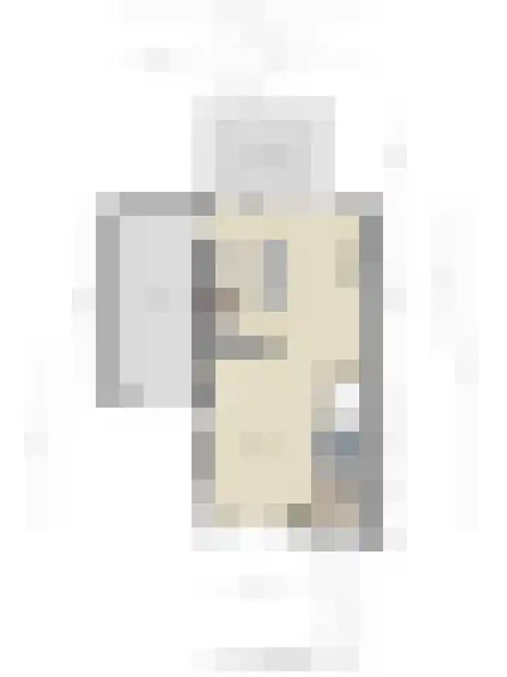 Locatellistraat 23 Tilburg thumbnail 18