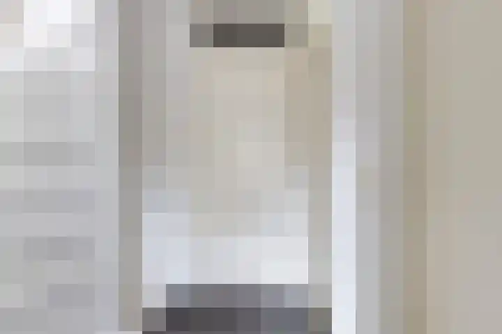 Locatellistraat 23 Tilburg thumbnail 19