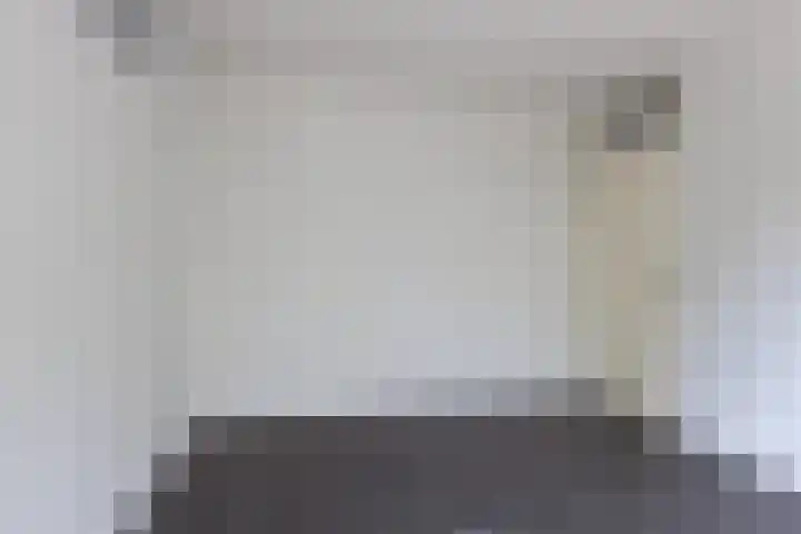 Locatellistraat 23 Tilburg thumbnail 21