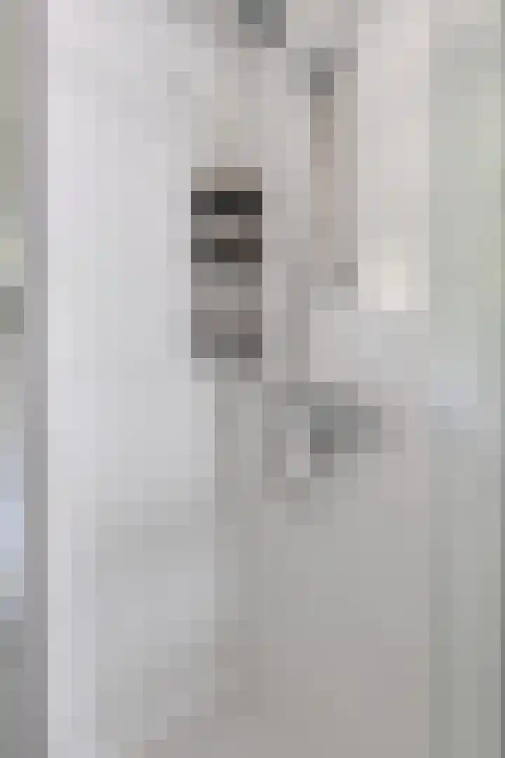 Locatellistraat 23 Tilburg thumbnail 23