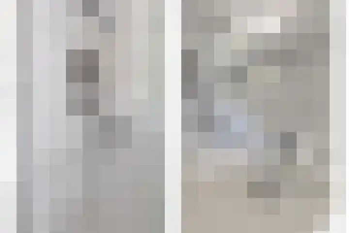Locatellistraat 23 Tilburg thumbnail 25