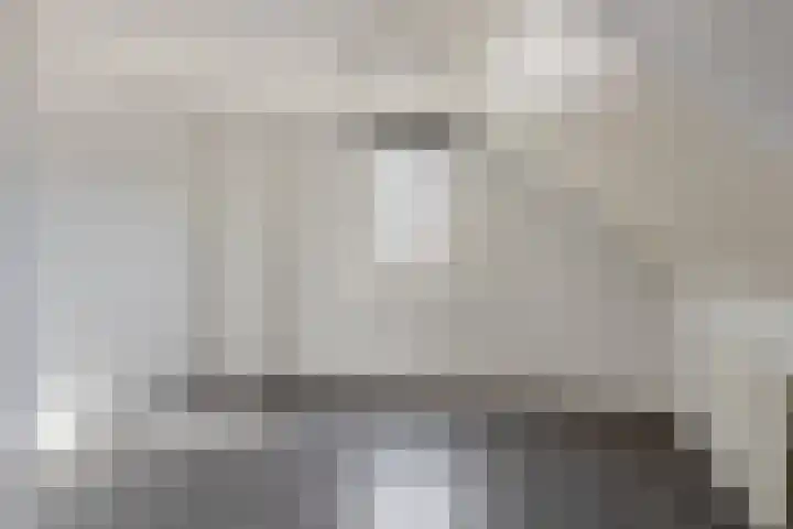 Locatellistraat 23 Tilburg thumbnail 26