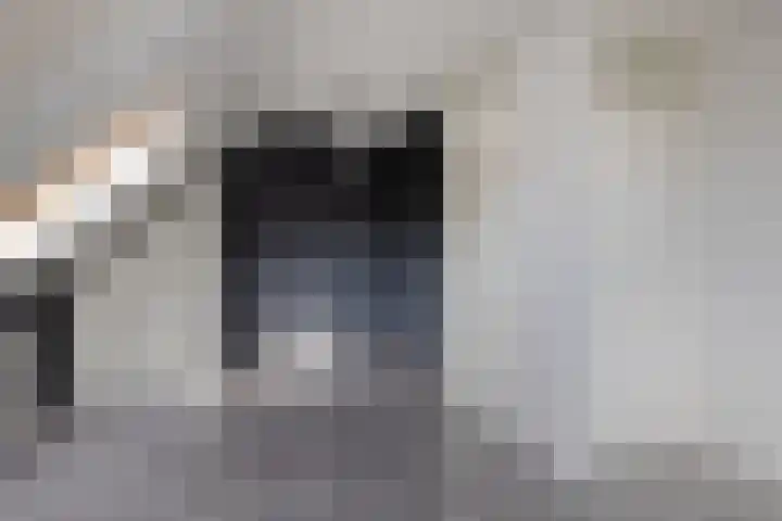 Locatellistraat 23 Tilburg thumbnail 27