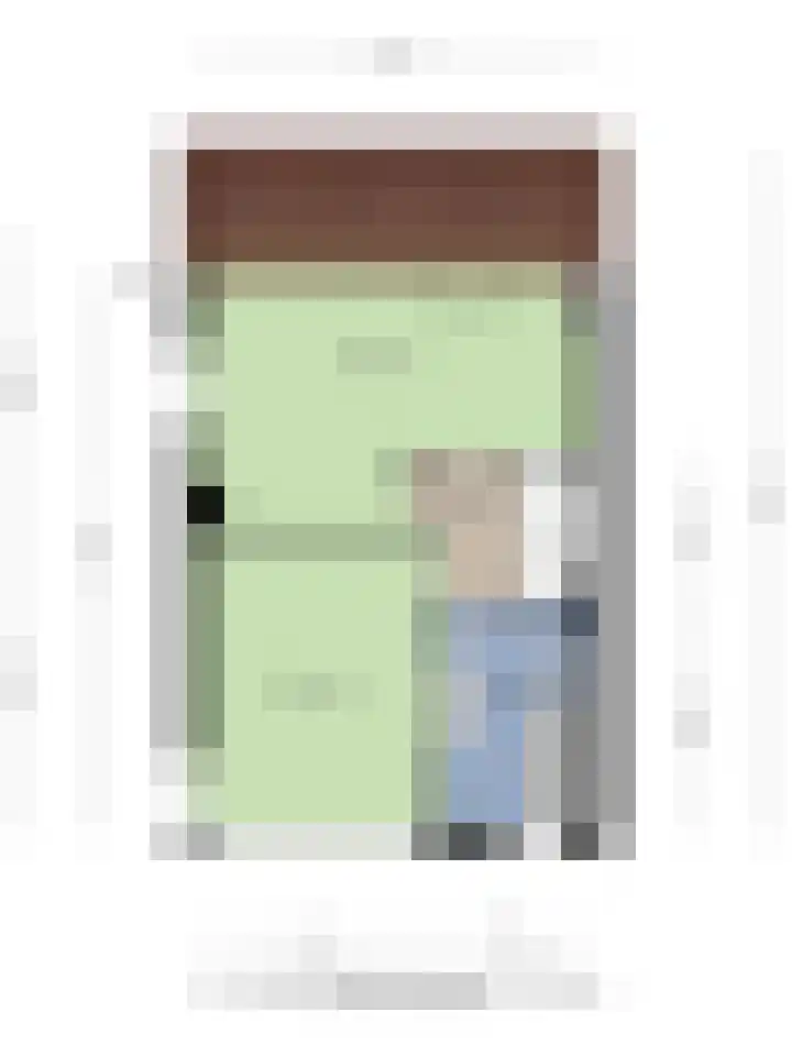 Locatellistraat 23 Tilburg thumbnail 28