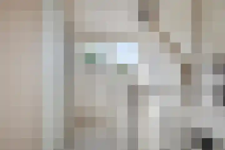 Locatellistraat 23 Tilburg thumbnail 29