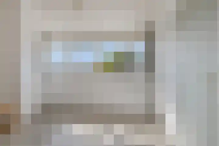 Locatellistraat 23 Tilburg thumbnail 30