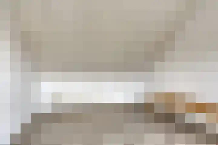 Locatellistraat 23 Tilburg thumbnail 31