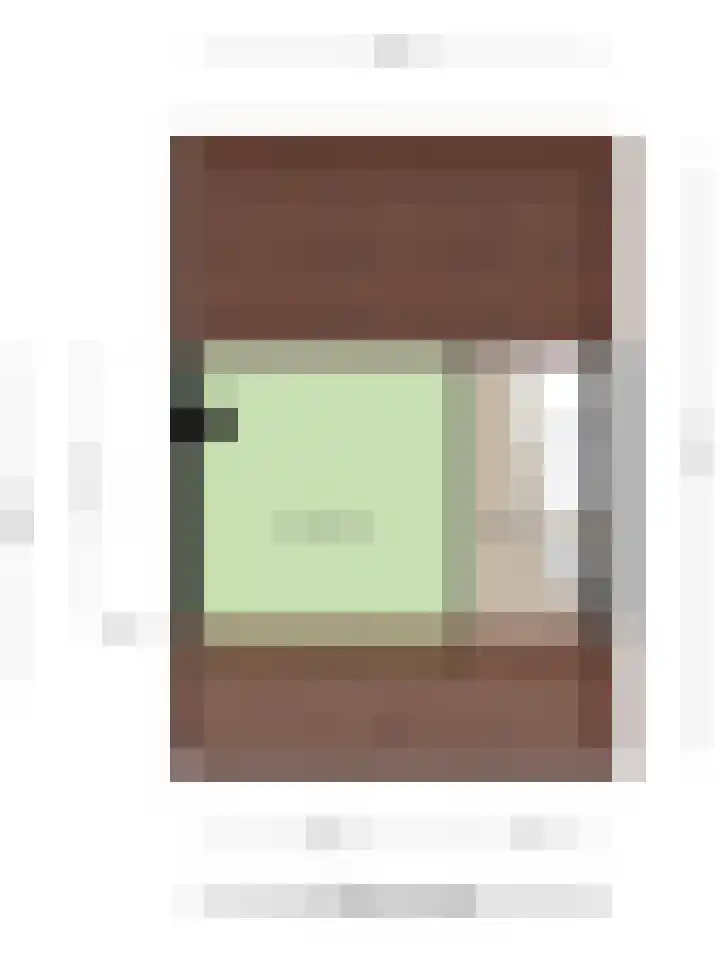 Locatellistraat 23 Tilburg thumbnail 32
