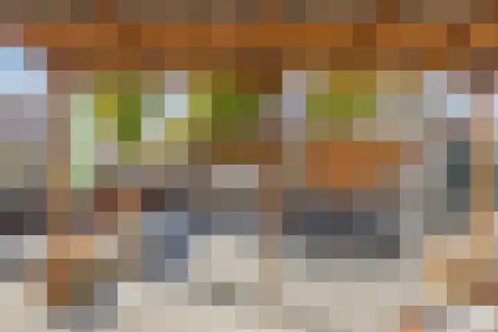Locatellistraat 23 Tilburg thumbnail 33