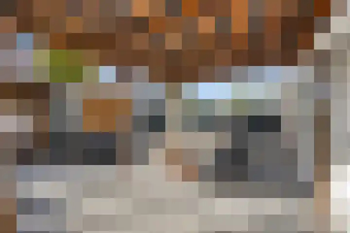 Locatellistraat 23 Tilburg thumbnail 34
