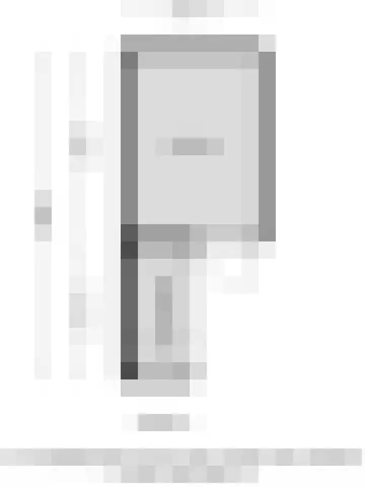 Locatellistraat 23 Tilburg thumbnail 37