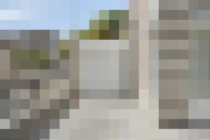 Locatellistraat 23 Tilburg thumbnail 38