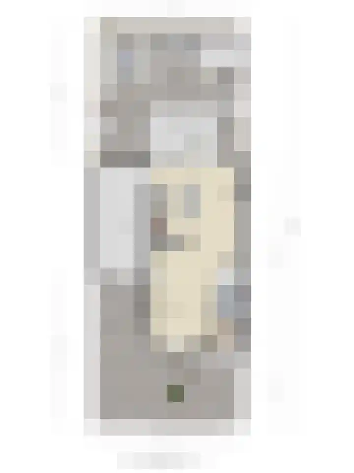 Locatellistraat 23 Tilburg thumbnail 39