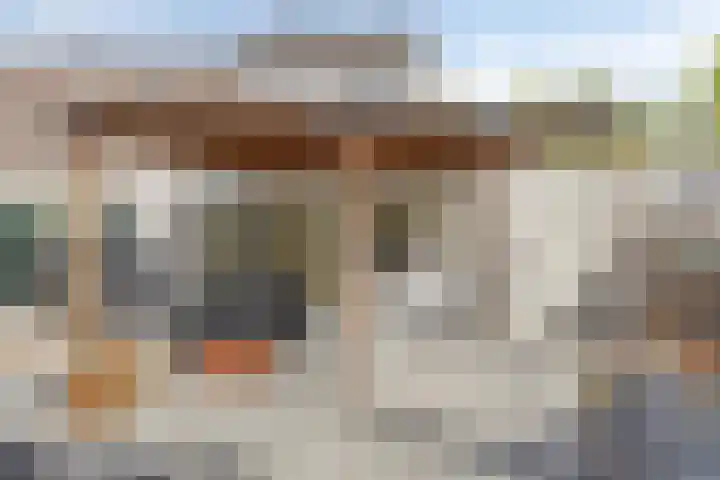 Locatellistraat 23 Tilburg thumbnail 4