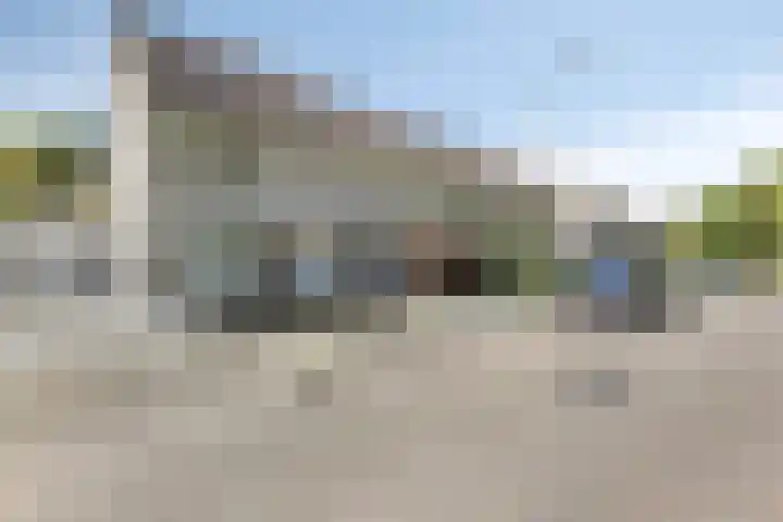 Locatellistraat 23 Tilburg thumbnail 40