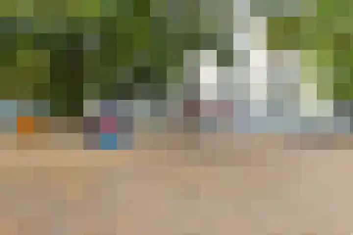 Locatellistraat 23 Tilburg thumbnail 42