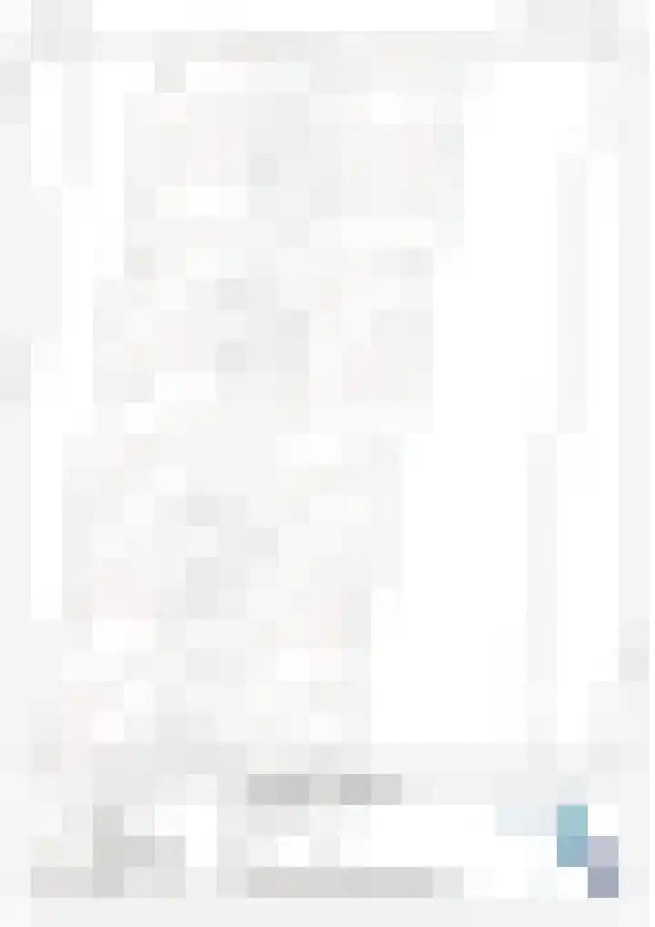 Locatellistraat 23 Tilburg thumbnail 43