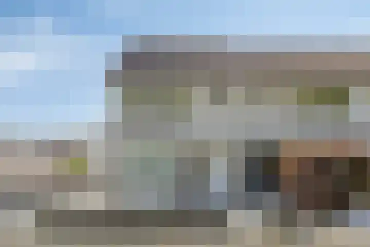 Locatellistraat 23 Tilburg thumbnail 5