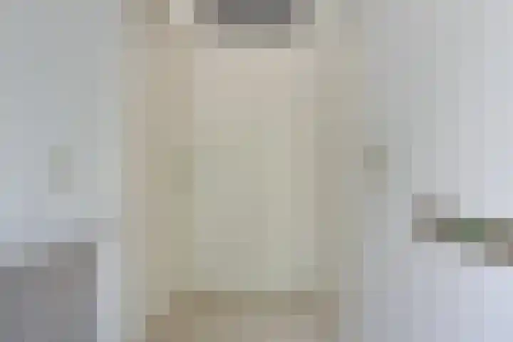 Locatellistraat 23 Tilburg thumbnail 6