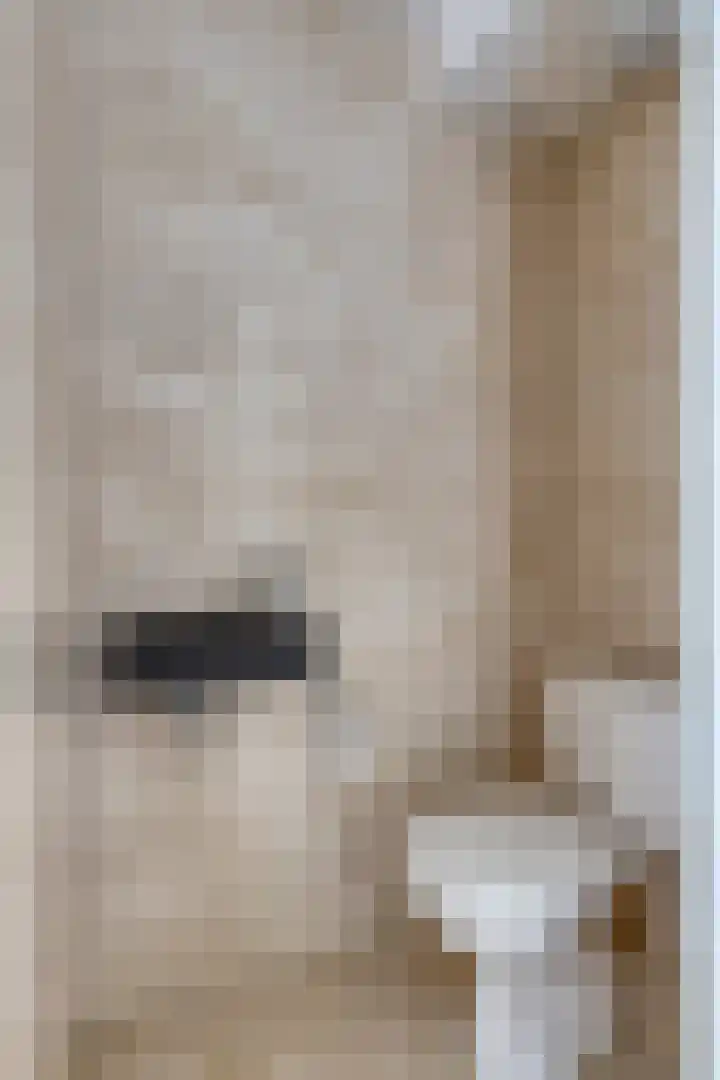 Locatellistraat 23 Tilburg thumbnail 7